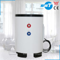 Welding technology electric water heater manufacturing equipment